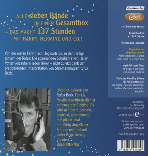 Harry-Potter-Die-komplette-Hrbuch-Edition-Gelesen-von-Rufus-Beck