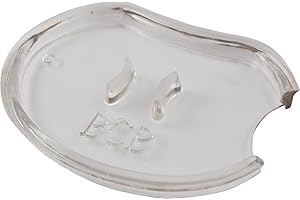 Bushcraft BCB CN009 Crusader Cup Lid