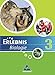Erlebnis Biologie - Ausgabe 2007 für Hauptschulen in Hessen und Niedersachsen: Schülerband 3 by 