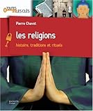 Les religions