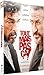 Tout mais pas ça [Francia] [DVD]