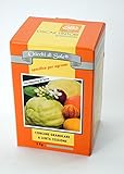 Larga duración abono especialmente para Citrus plantas.