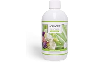 Horomia Música del Sol Perfume ropa soluble en agua