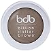 Billion Dollar Brows Brow Powder, Taupe