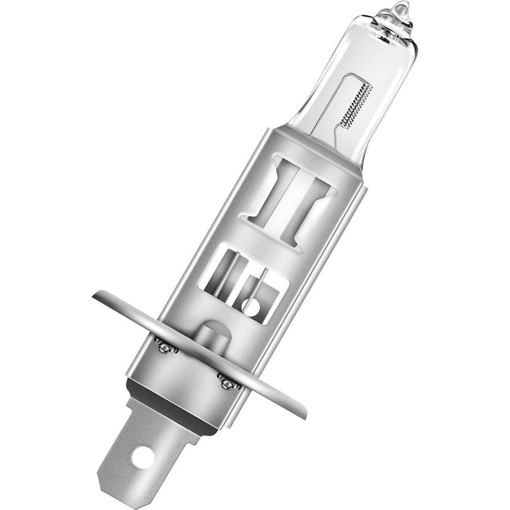 UNIVERSAL-SPARE-BULB-KIT-INCLUDING-H1-H4-H7-BULBS-FUSES