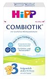 HiPP 3 BIO Combiotik