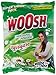 Woosh Detergent Powder - 4 kg RS.180.00