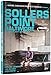Sollers Point : Baltimore [Francia] [DVD]