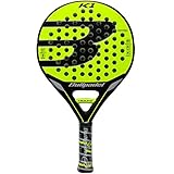 Pala de pádel Bullpadel K1 Ultimate