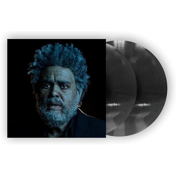 Dawn FM: The Weeknd: Amazon.in: Music} Dawn FM: The Weeknd: Amazon.in: Music}