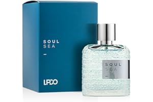 LPDO Soul Sea 100ml EDPI
