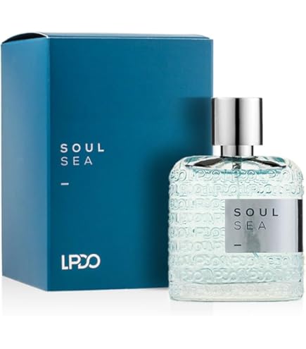 Molla A Gas Febi Bilstein Per Portellone MINI - 27589, Compatibile Con BMW - Foto 11