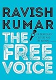 The Free Voice