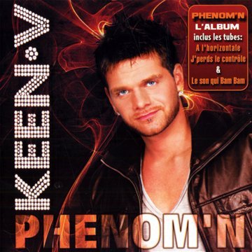 Preisvergleich Produktbild Phenom'n