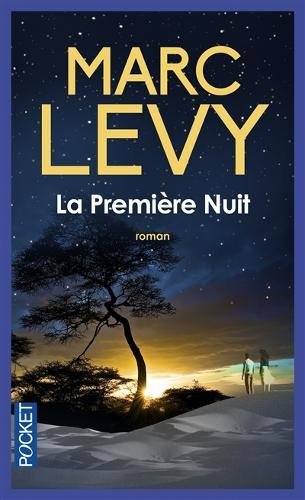 Télécharger La Première Nuit gratuit Télécharger La Première Nuit gratuit