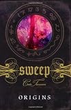 Origins: Book Eleven (Sweep, Band 11) by