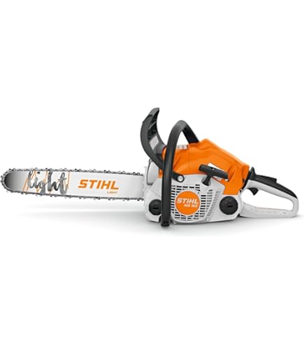 Kit Cilindro E Pistone 52 Mm Per Motosega Stihl MS460 046 – Ricambio 2 Tempi Con Filtri E Guarnizioni