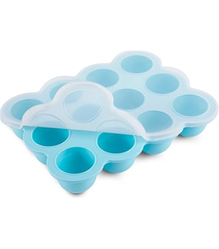 nijntje travel- storage box silver blue - De winkel van nijntje