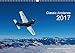 Produktbild Classic Airplanes 2017CH-Version (Wandkalender 2017 DIN A3 quer): Oldtimer Flugzeuge (Monatskalender, 14 Seiten ) (CALVENDO Technologie)