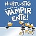 Das Buch mit der Vampirente (Nichtlustig) by Joscha Sauer