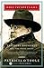 When Trumpets Call: Theodore Roosevelt After the White House (English Edition) by Patricia O'Toole