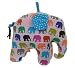 Produktbild Elefant Parade Spotty Herde Form Türstopper