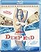 Deep End [Blu-ray]