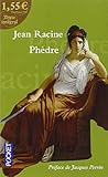 Phèdre à 1,55 euros