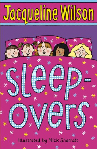 Sleep-overs