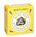 Burt's Bees Baby Bee Buttermilk Soap, 99.2g