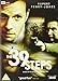 The 39 Steps [DVD]