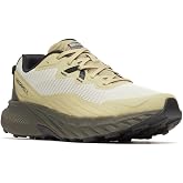 Merrell Agility Trail Unisex Spor Ayakkabı BEJ, J00003282