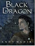 Image de Black Dragon (English Edition)