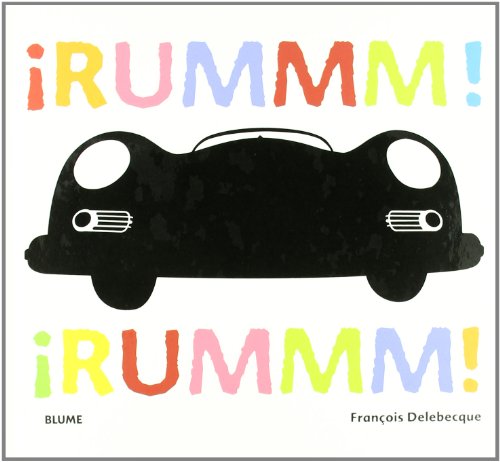Download Rumm! Rumm!: Vroum! Vroum! Download Rumm! Rumm!: Vroum! Vroum!