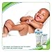 Aleva Naturals Soothing Diaper Cream