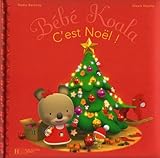 Image de C'est Noël !