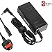 Price comparison product image Tree.NB 19.5V 2.31A 45W 4.5mm x 3.0mm Laptop Charger Power Supply AC Adapter for HP 740015-004 740015-001 719309-001 696694-001 HSTNN-LA35 HSTNN-DA35 3 Year Warranty