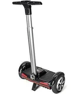 rollplay 12v uprider argos