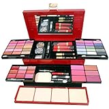 ADS Women's Makeup Kit Good Choice Auum(6.9504201823e+012)