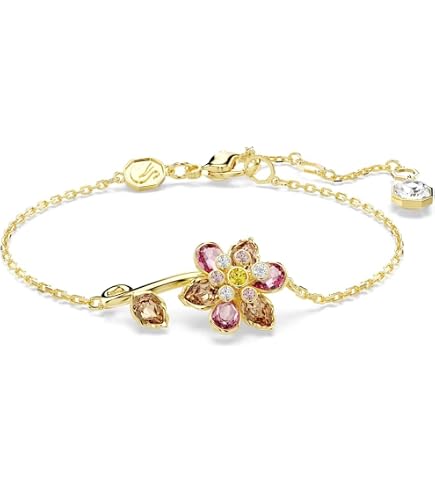 Swarovski Women