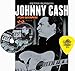 Produktbild Peter Bursch "Johnny Cash für Gitarre" DAS ULTIMATIVE LEHRBUCH OHNE NOTEN mit CD und DVD mit Original Dunlop Plektrum [sheet music]