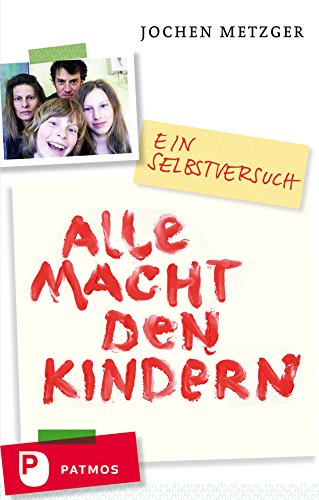Download Alle Macht den Kindern Download Alle Macht den Kindern