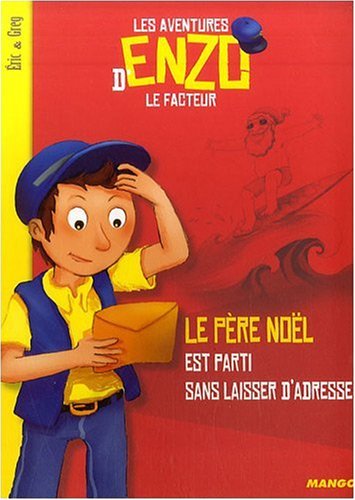 <a href="/node/2072">Le Père Noël est parti sans laisser d'adresse</a>