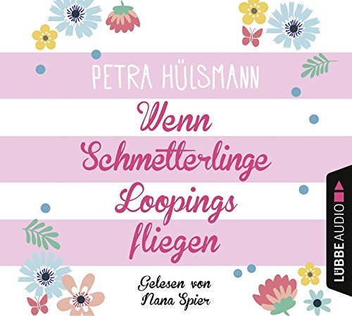 Download Wenn Schmetterlinge Loopings fliegen: . Roman. Download Wenn Schmetterlinge Loopings fliegen: . Roman.
