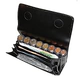 Schublade für-teilig transparent und Frequenz-Wahl, weiß mit 8 Okular Körper mit Federung und Kapazität ~ 100 Euro