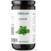Ehlizade Nane Pekmezi 650 Gram