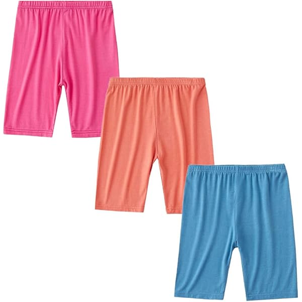 Pantaloni sportivi larghi da uomo moda tinta una... – Vicedeal