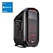 Produktbild one Silent High-End Gaming-PC Intel i7-6800K 6x 3.60 GHz | 32 GB DDR4 2133 MHz RAM | 2000 GB HDD | MSI X99A SLI Plus | BLU-RAY Player | 8 GB NVIDIA GeForce GTX 1080 | 7.1 Sound | GigaBit-LAN | USB 3.0 | Windows 10 Home 64-Bit