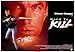 Produktbild Hard to Kill Plakat Movie Poster (11 x 17 Inches - 28cm x 44cm) (1990) German B