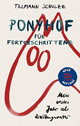 Download Ponyhof für Fortgeschrittene: Mein erstes Jahr als Zwillingsvater Download Ponyhof für Fortgeschrittene: Mein erstes Jahr als Zwillingsvater